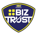 BizTrust-01